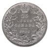 Image 2 : 25-cent 1905 ICCS Certified VF30. *Key Date*