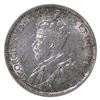 Image 3 : 25-cent 1927 ICCS Certified VF30. *Key Date*