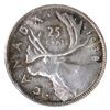 Image 2 : 25-cent 1938 ICCS Certified MS64. Immense Eye Appeal with Warm Caramel Fields