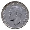 Image 3 : 25-cent 1948 ICCS Certified MS62