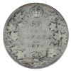 Image 2 : 50-cent 1904 ICCS Certified VG10