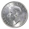 Image 3 : Silver $1 1937 ICCS Certified MS64