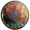 Image 1 : Silver $1 1948 PCGS Certified SP65 *RARE* LOW POP A sharp Specimen strike with deep rich toning thro