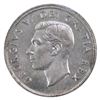 Image 3 : Silver $1 1948 ICCS Certified MS62. *Key Date* A Bright Well Struck Coin.