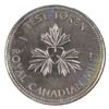 Image 2 : TT-25.16A (1983) Test Token ICCS Certified MS66