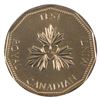 Image 3 : TT-100.22 (1984) Test Token ICCS Certified MS67