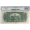 Image 2 : DC-18d-i 1911 $1 Legacy VF20, Thick Black Line SN: 634511-U