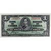 Image 3 : BC-21d 1937 $1 Legacy Gem New-66 PPQ Coyne-Towers S/N: T/M4598870