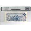 Image 2 : BC-48a-N5-iv 1972 $5 x2 Sequential 'Low Serial #' Bouey-Rasminsky S/N: CA0000498/499 Legacy Certifie