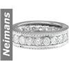 Image 1 : 2.42 ct Diamond Ring 14kt Gold