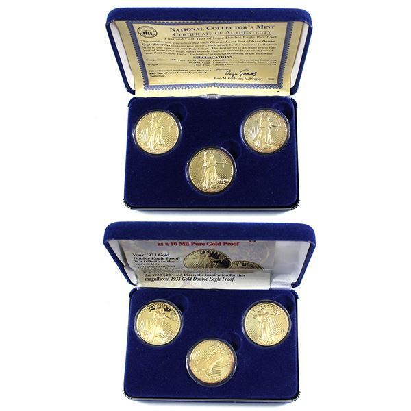 Start a Reservation visual data 7