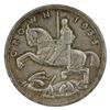Image 1 : 1935 Great Britain George V Crown