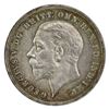 Image 2 : 1935 Great Britain George V Crown