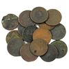 Image 1 : 15x Mixed Canada Bank Tokens. Please view image for details. 15pcs