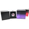 Image 2 : Niue 2013 Silver 1oz. $2 Hasbro Transformers 2-Piece Set Selective Colour (Tax Exempt). 2pcs