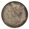 Image 3 : NFLD 50-cent 1894 PCGS VF35