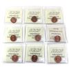 Image 2 : 1-cent 1990, 1992, 1993, 1994, 1995, 1996, 1998, 1999P Numismatic BU & 1999 ICCS MS65 Red. 9pcs.