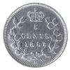 Image 2 : 5-cent 1882H ICCS EF40