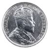 Image 3 : 5-cent 1903 ICCS MS65. A Bright Flashy High Grade Coin