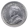 Image 3 : 5-cent 1915 ICCS AU55