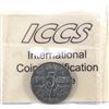 Image 2 : 5-cent 1926 Far 6 ICCS F15.