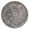 Image 2 : 10-cent 1874 ICCS VF30