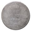 Image 2 : 10-cent 1889 ICCS FAIR