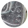 Image 4 : 25-cent 1947 Dot ICCS VF30