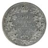Image 2 : 50-cent 1903H ICCS VF20