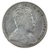 Image 3 : 50-cent 1903H ICCS VF20