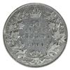 Image 2 : 50-cent 1906 ICCS VF20