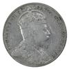 Image 3 : 50-cent 1909 ICCS F15