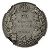 Image 2 : 50-cent 1914 NGC F15