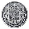 Image 2 : 50-cent 1951 ICCS MS65. Bright flashy coin.