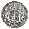 Image 2 : 50-cent 1954 PCGS PL64