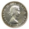 Image 3 : 50-cent 1954 PCGS PL64