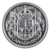 Image 2 : 50-cent 1956 ICCS PL66