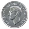 Image 3 : $1 1949 ICCS MS65. A near flawless coin with Mirror finishes.