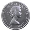 Image 3 : $1 1959 ICCS PL65 Heavy Cameo.