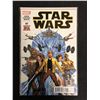 Image 1 : STAR WARS #001 (MARVEL COMICS)