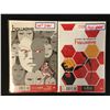 Image 1 : HAWKEYE #001/ 013 (MARVEL COMICS)