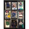 Image 3 : CANUCK AUCTIONS MULTI SPORTS AUTOGRAPHED MYSTERY BOX (GUARANTEED AUTOS IN EVERY BOX)