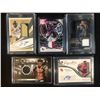 Image 2 : CANUCK AUCTIONS MULTI SPORTS AUTOGRAPHED MYSTERY BOX (GUARANTEED AUTOS IN EVERY BOX)