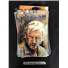 Image 1 : 25 ASSORTED COMIC BOOKS