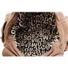 Image 6 : Marc Jacobs Brown Leather Turnlock Satchel Bag