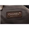 Image 5 : Chanel Black Nylon Cabas Tote Bag
