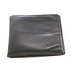 Image 6 : Louis Vuitton Green Taiga Leather Long Bifold Wallet