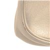 Image 3 : Louis Vuitton Cream Monogram Suhali Coin Purse