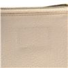 Image 4 : Louis Vuitton Cream Monogram Suhali Coin Purse