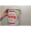 Image 1 : Sasco Honey Pail